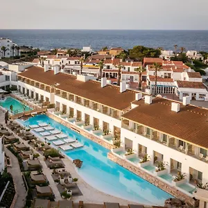 Hotel Menorca - Del Adults Only, Cala 'n Bosch